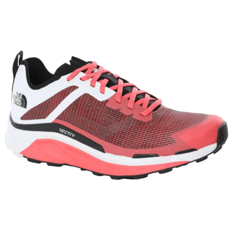 The North Face Vectiv Infinite Shoe - Women's 5 The North Face Vectiv Infinite Shoe - Women's - Image 3