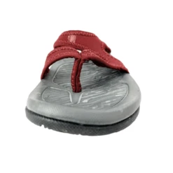 Northside Catalina Sandal - Women's