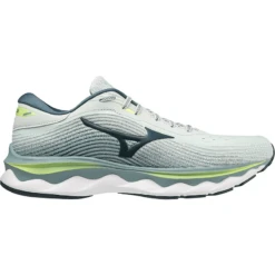 Mizuno Wave Sky 5 Running Shoe - Men's -Terra Flex Shoes Shop 1277324 800 auto