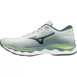 Mizuno Wave Sky 5 Running Shoe - Men's