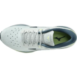 Mizuno Wave Sky 5 Running Shoe - Men's -Terra Flex Shoes Shop 1277328 800 auto