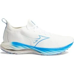 Mizuno Wave Neo Wind Running Shoe - Men's 14 Mizuno Wave Neo Wind Running Shoe - Men's -Terra Flex Shoes Shop 1277329 800 auto