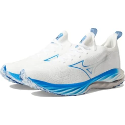 Mizuno Wave Neo Wind Running Shoe - Men's 13 Mizuno Wave Neo Wind Running Shoe - Men's -Terra Flex Shoes Shop 1277331 800 auto