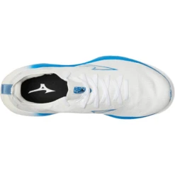 Mizuno Wave Neo Wind Running Shoe - Men's 15 Mizuno Wave Neo Wind Running Shoe - Men's -Terra Flex Shoes Shop 1277332 800 auto