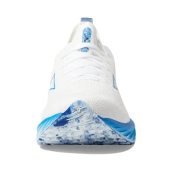 Mizuno Wave Neo Wind Running Shoe - Men's 12 Mizuno Wave Neo Wind Running Shoe - Men's -Terra Flex Shoes Shop 1277333 800 auto