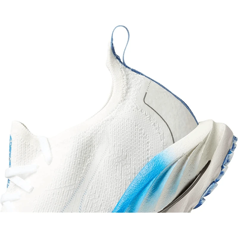 Mizuno Wave Neo Wind Running Shoe - Men's 4 Mizuno Wave Neo Wind Running Shoe - Men's - Image 2