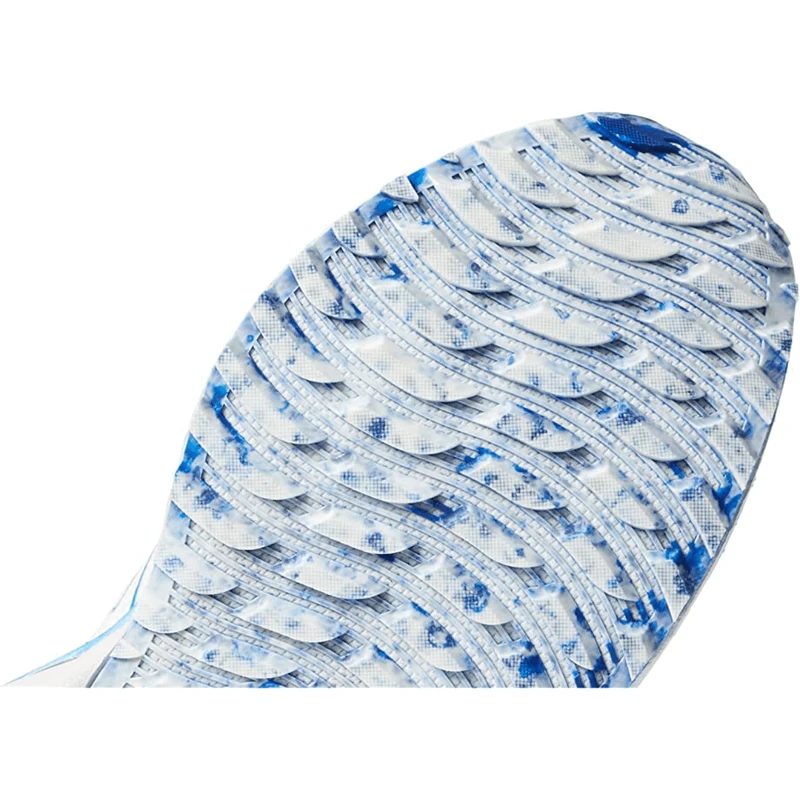 Mizuno Wave Neo Wind Running Shoe - Men's 3 Mizuno Wave Neo Wind Running Shoe - Men's