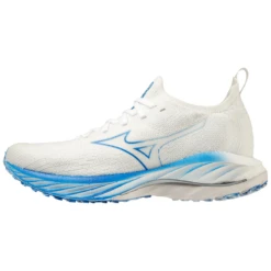Mizuno Wave Neo Wind Running Shoe - Women's -Terra Flex Shoes Shop 1277375 800 auto