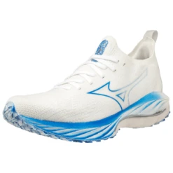 Mizuno Wave Neo Wind Running Shoe - Women's