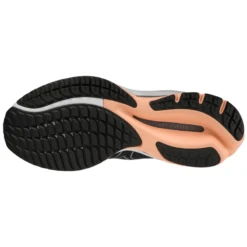 Mizuno Wave Rider 26 D Running Shoe - Women's 11 Mizuno Wave Rider 26 D Running Shoe - Women's -Terra Flex Shoes Shop 1277430 800 auto