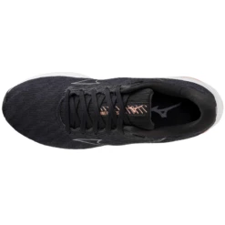 Mizuno Wave Rider 26 D Running Shoe - Women's 10 Mizuno Wave Rider 26 D Running Shoe - Women's -Terra Flex Shoes Shop 1277431 800 auto