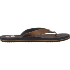 REEF Twinpin Sandal - Youth -Terra Flex Shoes Shop 1277513 800 auto