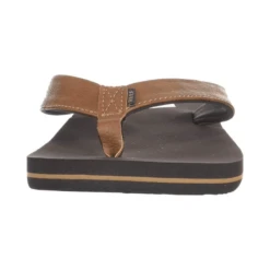 REEF Twinpin Sandal - Youth -Terra Flex Shoes Shop 1277516 800 auto