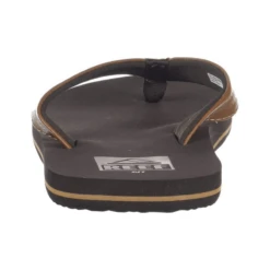 REEF Twinpin Sandal - Youth -Terra Flex Shoes Shop 1277517 800 auto
