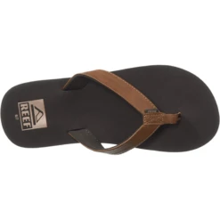 REEF Twinpin Sandal - Youth -Terra Flex Shoes Shop 1277518 800 auto