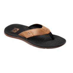 REEF Santa Ana Leather Sandal - Men's 9 REEF Santa Ana Leather Sandal - Men's -Terra Flex Shoes Shop 1277542 800 auto
