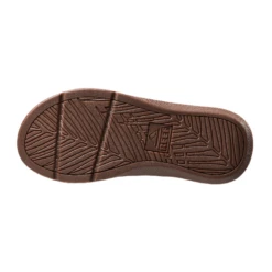REEF Santa Ana Leather Sandal - Men's 8 REEF Santa Ana Leather Sandal - Men's -Terra Flex Shoes Shop 1277544 800 auto