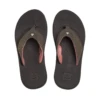 REEF Rover Sandal 1 REEF Rover Sandal -Terra Flex Shoes Shop 1277561 800 auto