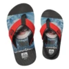 REEF Grom Photos Sandal - Boys' -Terra Flex Shoes Shop 1277579 800 auto