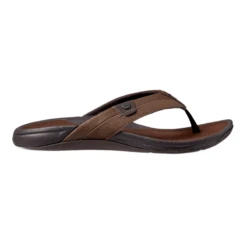 REEF Reef Pacific Sandal - Men's