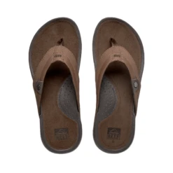 REEF Reef Pacific Sandal - Men's 9 REEF Reef Pacific Sandal - Men's -Terra Flex Shoes Shop 1277646 800 auto