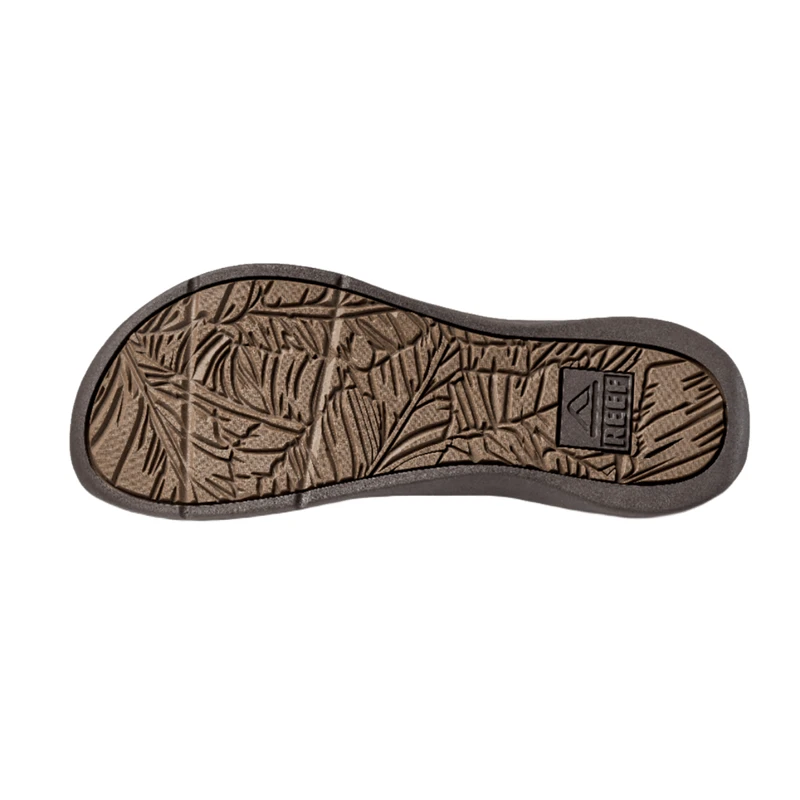 REEF Reef Pacific Sandal - Men's 4 REEF Reef Pacific Sandal - Men's - Image 2