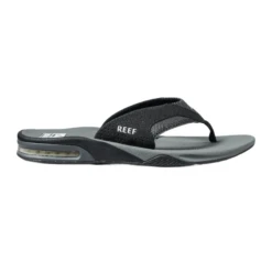 REEF Fanning Prints Sandal - Men's 9 REEF Fanning Prints Sandal - Men's -Terra Flex Shoes Shop 1278037 800 auto