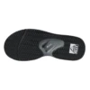 REEF Fanning Prints Sandal - Men's -Terra Flex Shoes Shop 1278040 800 auto
