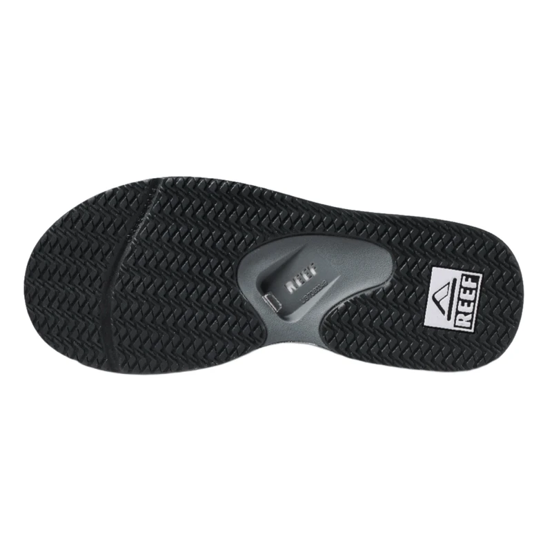 REEF Fanning Prints Sandal - Men's 3 REEF Fanning Prints Sandal - Men's