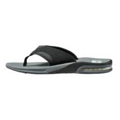 REEF Fanning Prints Sandal - Men's 11 REEF Fanning Prints Sandal - Men's -Terra Flex Shoes Shop 1278041 800 auto