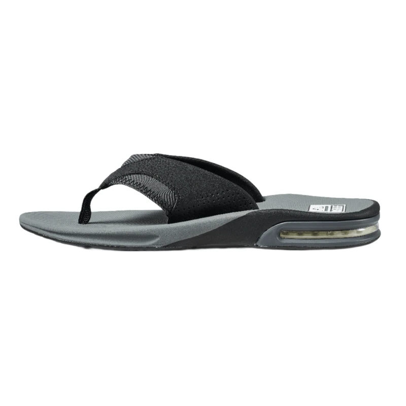 REEF Fanning Prints Sandal - Men's 7 REEF Fanning Prints Sandal - Men's - Image 5