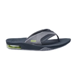 REEF Fanning Flip Flop - Youth 17 REEF Fanning Flip Flop - Youth -Terra Flex Shoes Shop 1278050 800 auto
