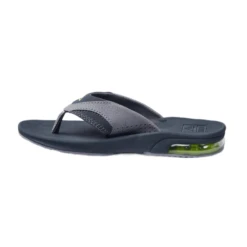 REEF Fanning Flip Flop - Youth 14 REEF Fanning Flip Flop - Youth -Terra Flex Shoes Shop 1278051 800 auto