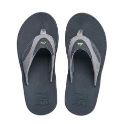 REEF Fanning Flip Flop - Youth 19 REEF Fanning Flip Flop - Youth -Terra Flex Shoes Shop 1278054 800 auto