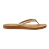 REEF Seas Sandal - Women's -Terra Flex Shoes Shop 1278099 800 auto