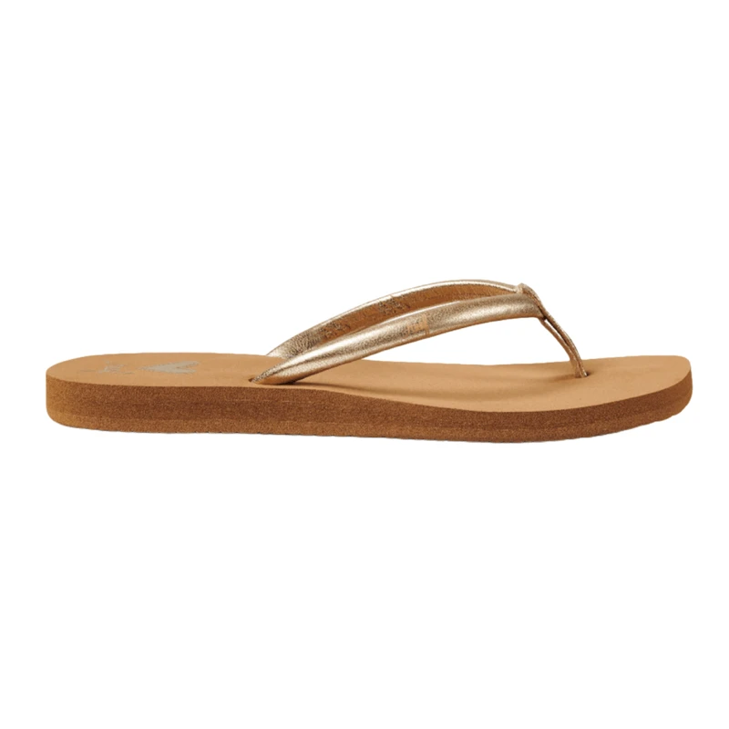 REEF Seas Sandal - Women's 3 REEF Seas Sandal - Women's