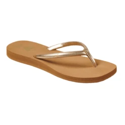 REEF Seas Sandal - Women's 9 REEF Seas Sandal - Women's -Terra Flex Shoes Shop 1278100 800 auto