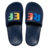 REEF One Slide - Youth 1 REEF One Slide - Youth -Terra Flex Shoes Shop 1278104 800 auto