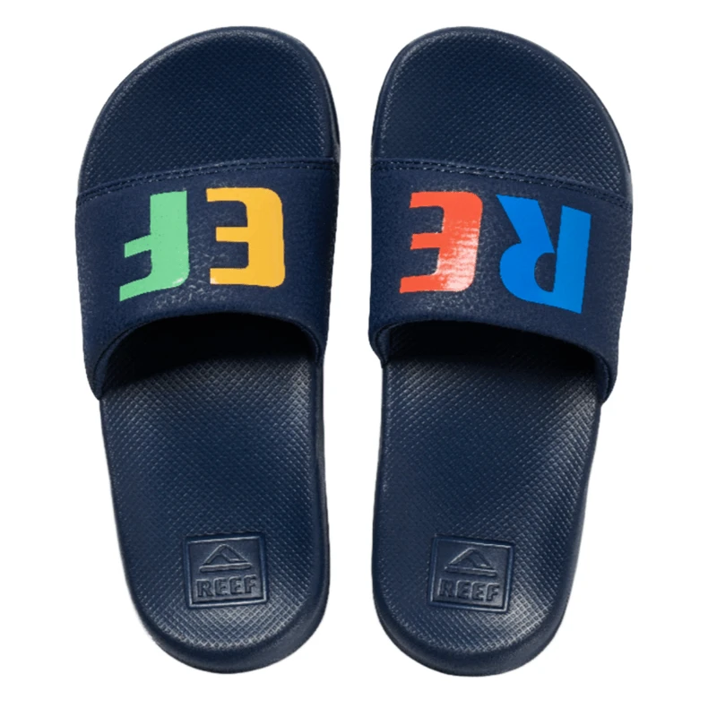 REEF One Slide - Youth 3 REEF One Slide - Youth
