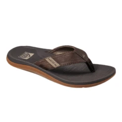 REEF Santa Ana Sandal - Men's