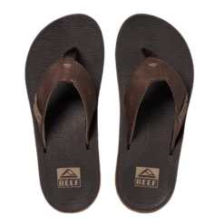 REEF Santa Ana Sandal - Men's 11 REEF Santa Ana Sandal - Men's -Terra Flex Shoes Shop 1278123 800 auto