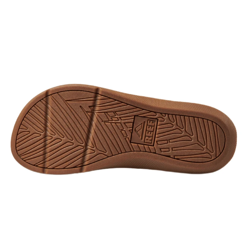REEF Santa Ana Sandal - Men's 8 REEF Santa Ana Sandal - Men's - Image 6