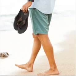 REEF Santa Ana Sandal - Men's 12 REEF Santa Ana Sandal - Men's -Terra Flex Shoes Shop 1278125 800 auto