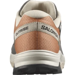 Salomon Outrise Clima Waterproof Shoe - Women's -Terra Flex Shoes Shop 1278383 800 auto