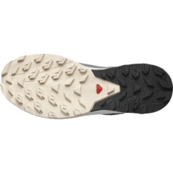 Salomon Outrise Clima Waterproof Shoe - Women's -Terra Flex Shoes Shop 1278384 800 auto