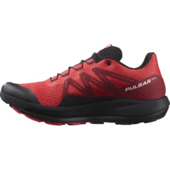 Salomon Pulsar Trail Running Shoe - Men's -Terra Flex Shoes Shop 1278419 800 auto