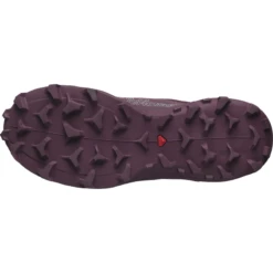 Salomon Wildcross Trail Running Shoe - Women's -Terra Flex Shoes Shop 1278437 800 auto