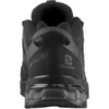 Salomon XA Pro 3D V8 Trail Shoe - Men's 1 Salomon XA Pro 3D V8 Trail Shoe - Men's -Terra Flex Shoes Shop 1278580 800 auto