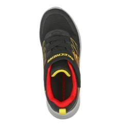 Skechers Microspec Texlor Shoe - Boys' 9 Skechers Microspec Texlor Shoe - Boys' -Terra Flex Shoes Shop 1279185 800 auto