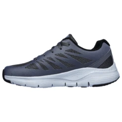 Skechers Arch Fit - Charge Back Shoe - Men's